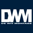 DWM Nederland B.V. logo