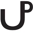 Uitzichtpunt logo