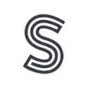 Sendiri logo