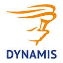 Van der Sande Makelaars logo