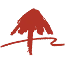 La Cabana Beach Resort and Casino logo