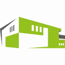 Kenniscentrum Noodverlichting logo