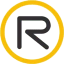 Ripperda Vastgoedbehoud B.V. logo
