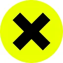 Cross Avenue logo