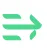 Energytrend logo