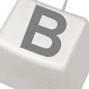 BUDDIES Webshops logo