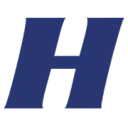 HedoN Electronic developments B.V. logo