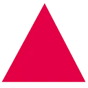 Aruba Happy Homes logo