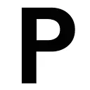 Pure Clinics logo