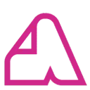Ambasco Digital Branding Haarlem logo