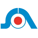 Stainalloy logo