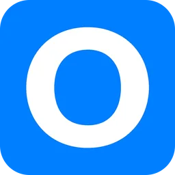 OWNER logo