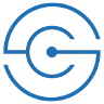 Clearsoft B.V. logo