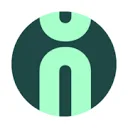 Yor-in HR AND Recruitment logo