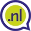 Werkenoverheid.nl logo