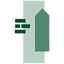 Cauwenborgh logo