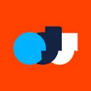 EDU werving en selectie logo
