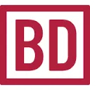 Betuwse Deuren BV logo