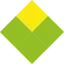 Gemeente Noordoostpolder logo