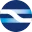 Track Access Charges Summit logo