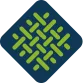 maatwerkmat logo