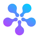 Plumery logo