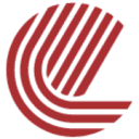 Haller Benelux B.V. logo