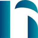 Novavis logo