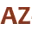 AZ-Woningontruiming.nl logo