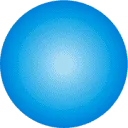 impactID logo