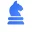 TTB Software Development B.V. logo