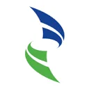 Ondernemersacademie logo