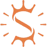 Hogenboom Vakantieparken logo