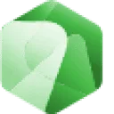 Certified Cosmetics logo