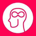 Onbeperkte Denkers logo