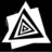 Yvora Game Studio logo