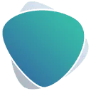 Amplio Care logo