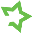 Primex textiles BV logo