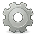INNOMET B.V. logo