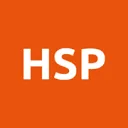 Holland Special Pumps logo