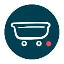Logo van Badkamerwinkel.nl