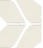 De Mannen van Delft logo