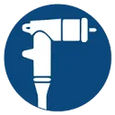 Tómalo y Cómelo SA de CV logo