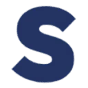 Van Ameyde Risk Solutions logo