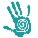 Lifemaster Leeuwarden logo