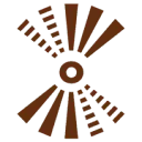 Aminocore logo