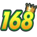 OCEAN RACE EXPERIENCE logo