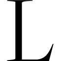 &Bijleveld makelaardij logo