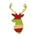 Groepsaccommodatie de Zuiderzon logo