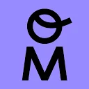 Officemanager logo